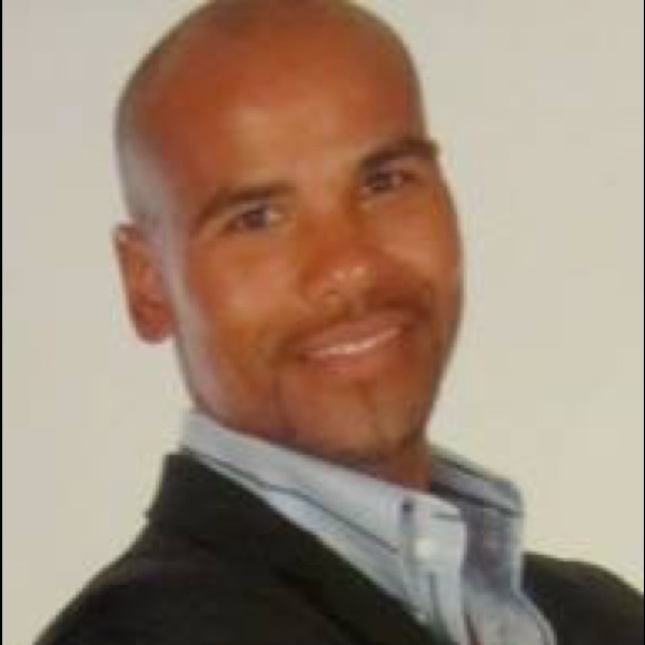 Meet your Posher, Marlon - Picture 1 of 1